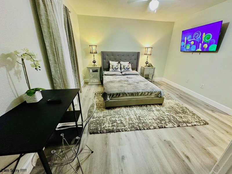 HOMERUN STAY by JetBlue Parkの写真