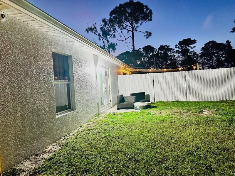 HOMERUN STAY by JetBlue Parkの写真