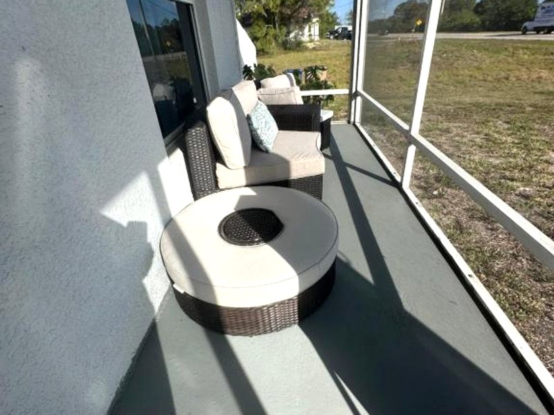 HOMERUN STAY by JetBlue Parkの写真