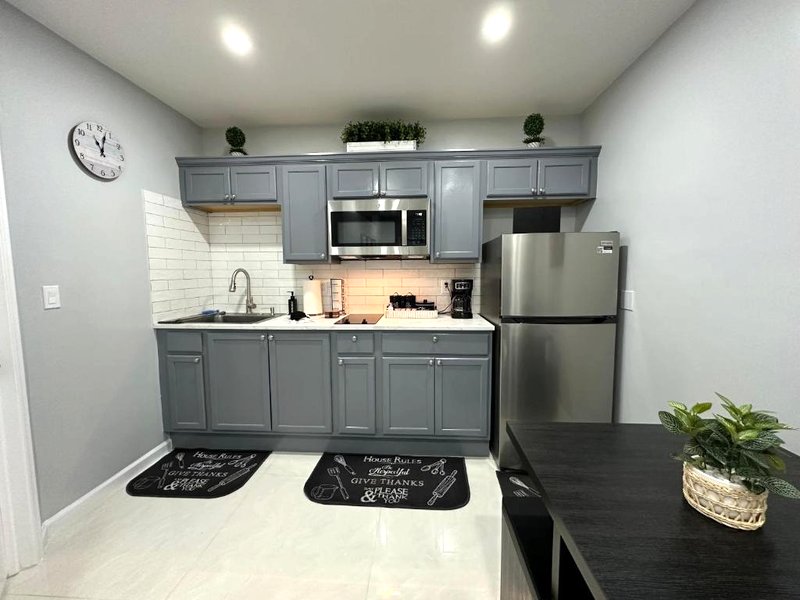 Blakstone Villaの写真