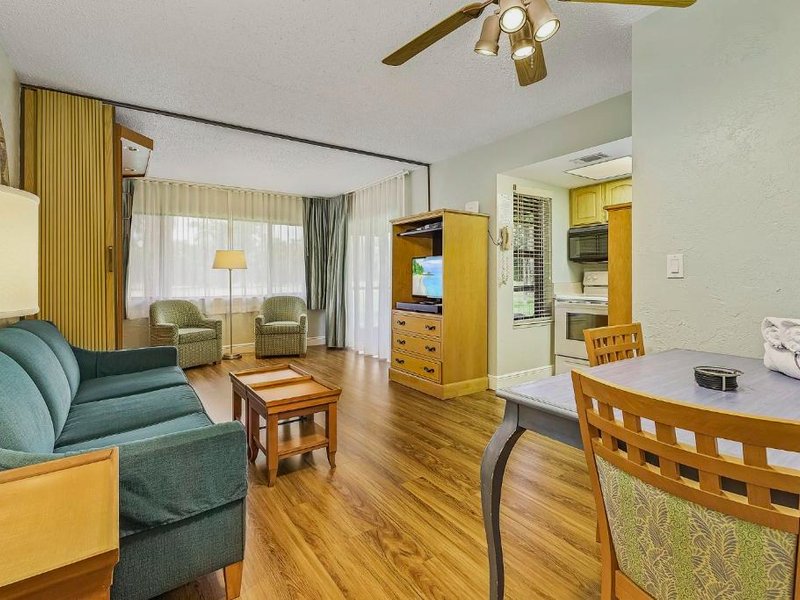 Lehigh Resort Clubの写真