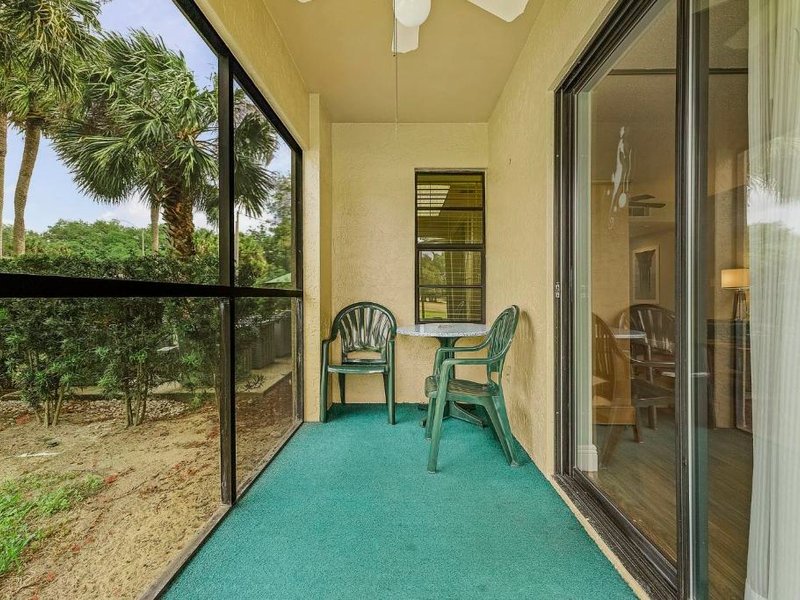 Lehigh Resort Clubの写真