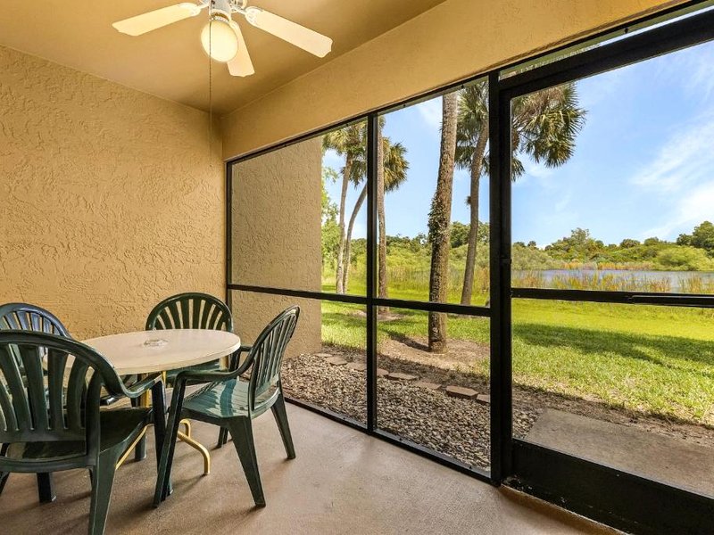 Lehigh Resort Clubの写真