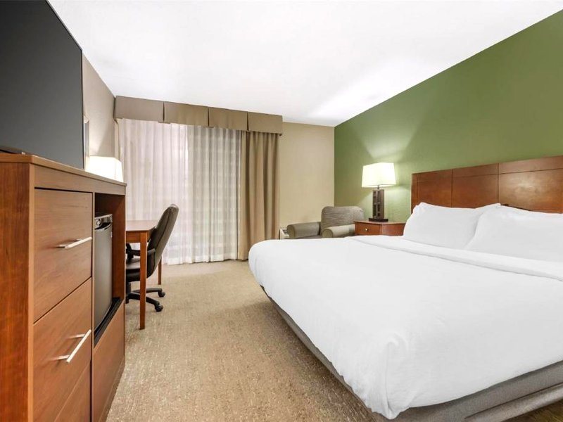 Best Western Fairmontの写真