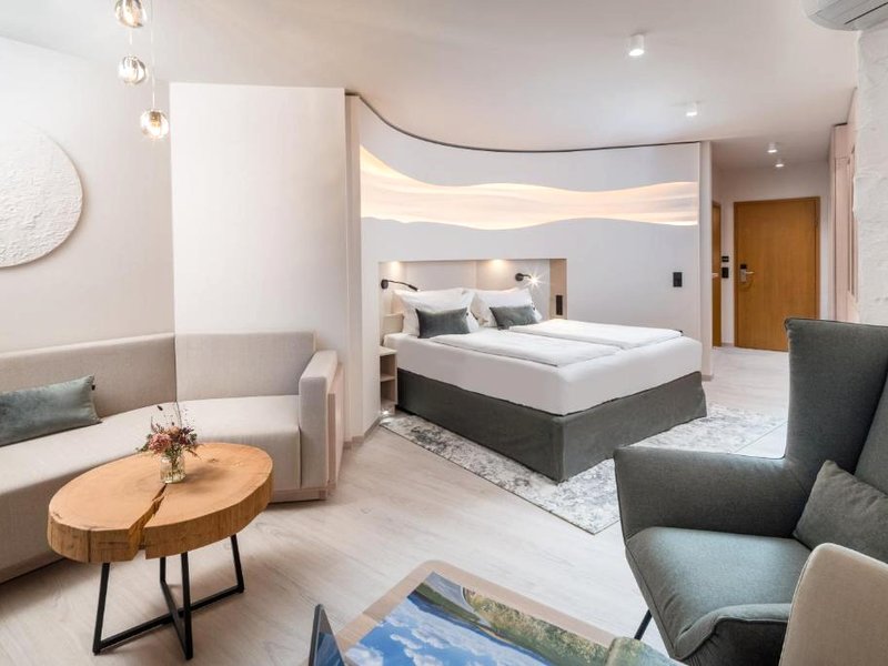 Best Western Plus Kurhotel an der Obermainthermeの写真