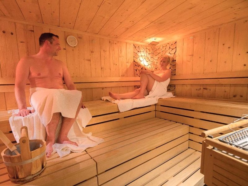 Best Western Plus Kurhotel an der Obermainthermeの写真