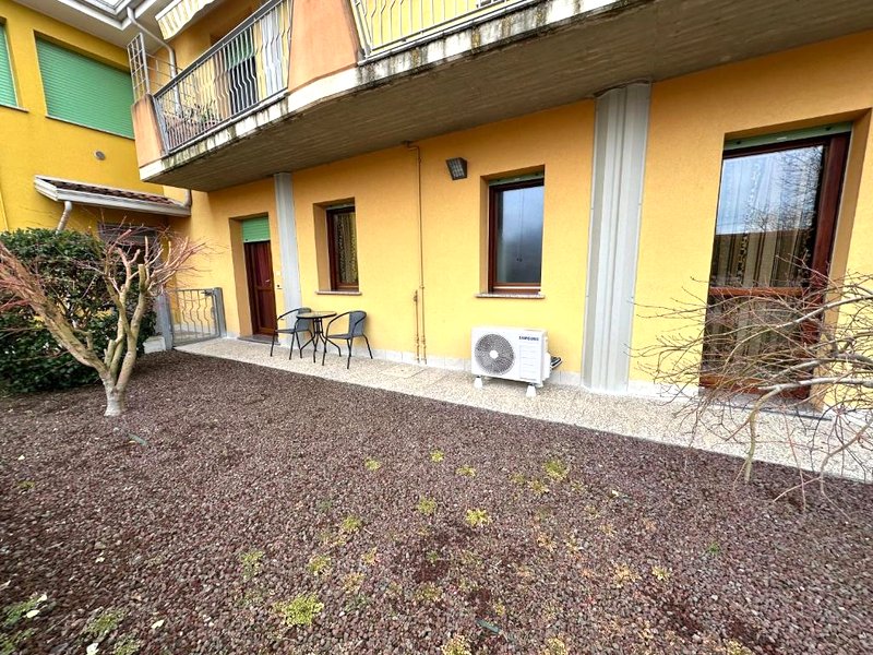 Casa Feliceの写真