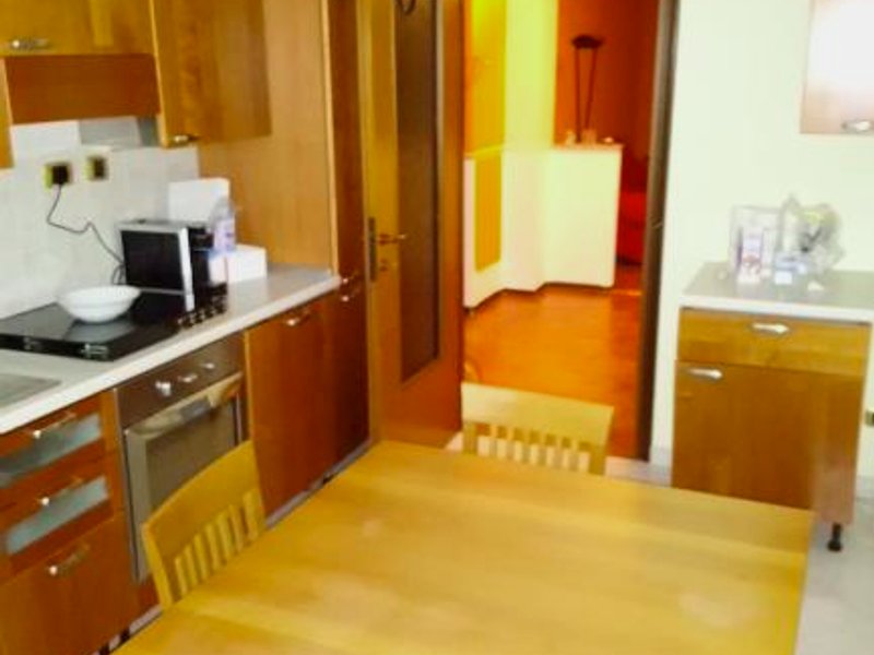 Casa Stelloneの写真