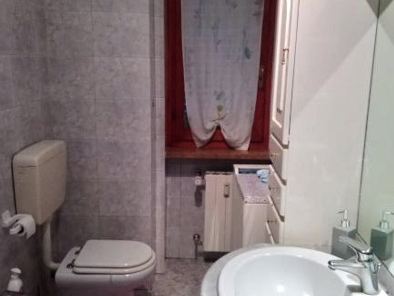 Casa Stelloneの写真