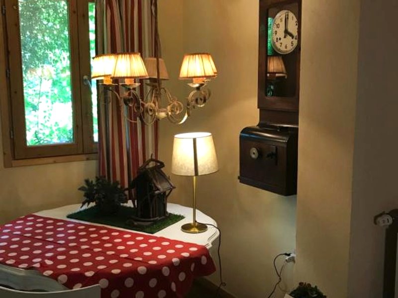 B&B Binotの写真