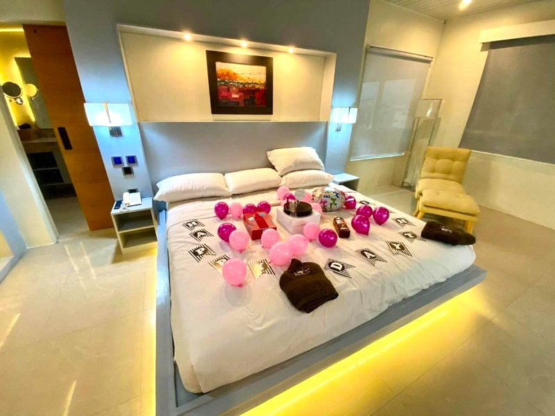 Pagadian Bay Plaza Hotelの写真