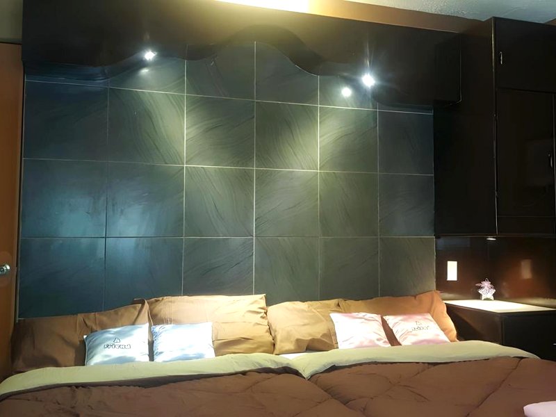 ドナ マルタ ブティック ホテル (Dona Marta Boutique Hotel)の写真