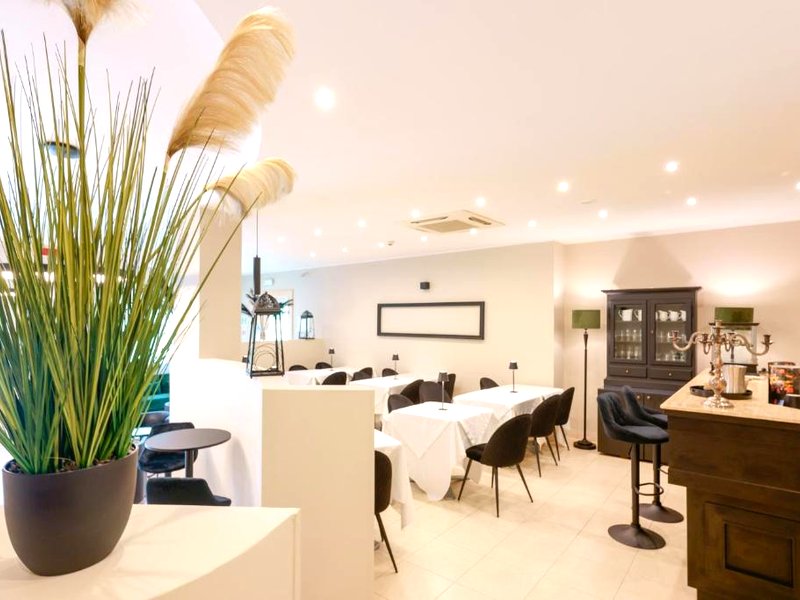 Dimora Lucia Hotelの写真