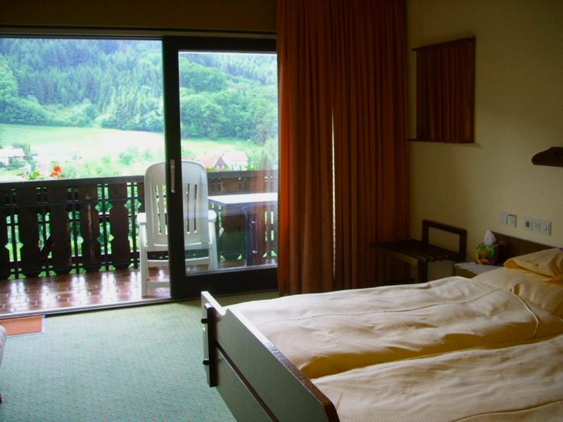 Pension Williamsの写真