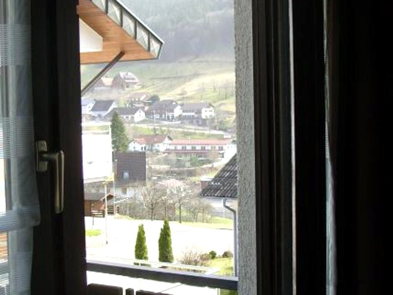 Pension Williamsの写真