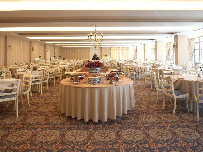 Amalia Hotel Nafplioの写真