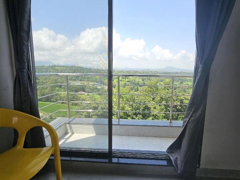 Hotel Randha And Lodgingの写真