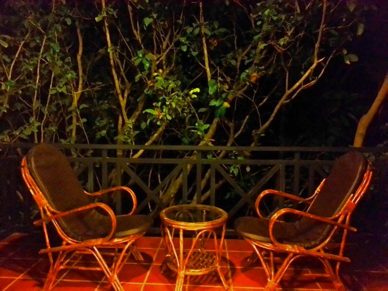 Anandvan Resort Bhandardaraの写真