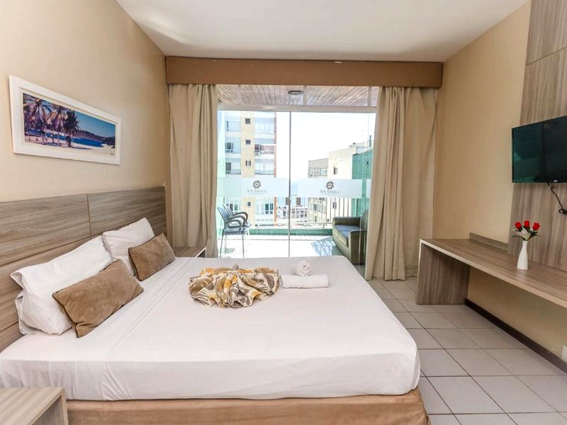 Rede Andrade Barraの写真