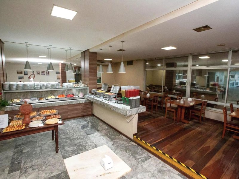 Rede Andrade Barraの写真