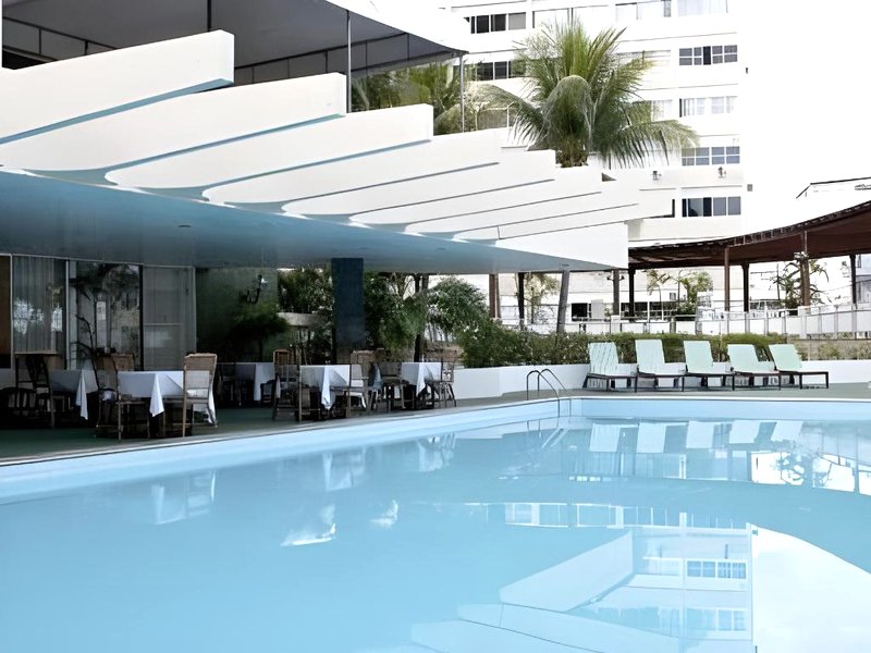 Rede Andrade Barraの写真