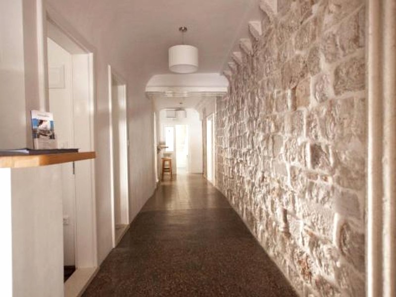 ホステル アンジェリーナ オールド タウン (Hostel Angelina Old Town)の写真