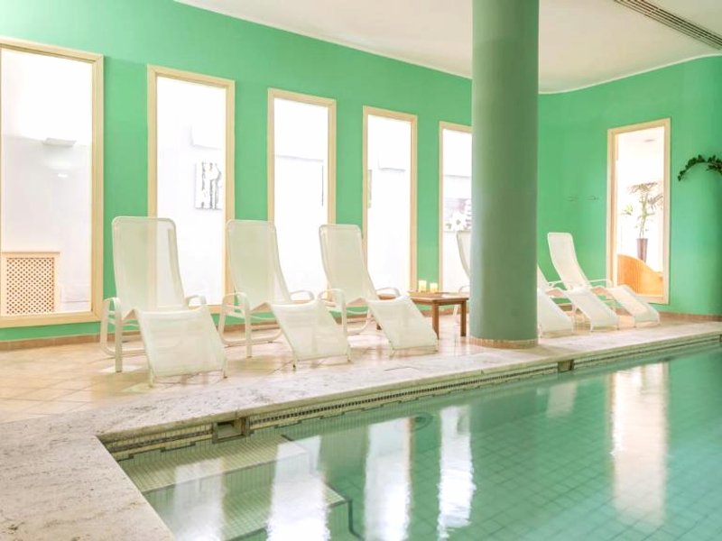 Antico Casale Di Scansano Resortの写真