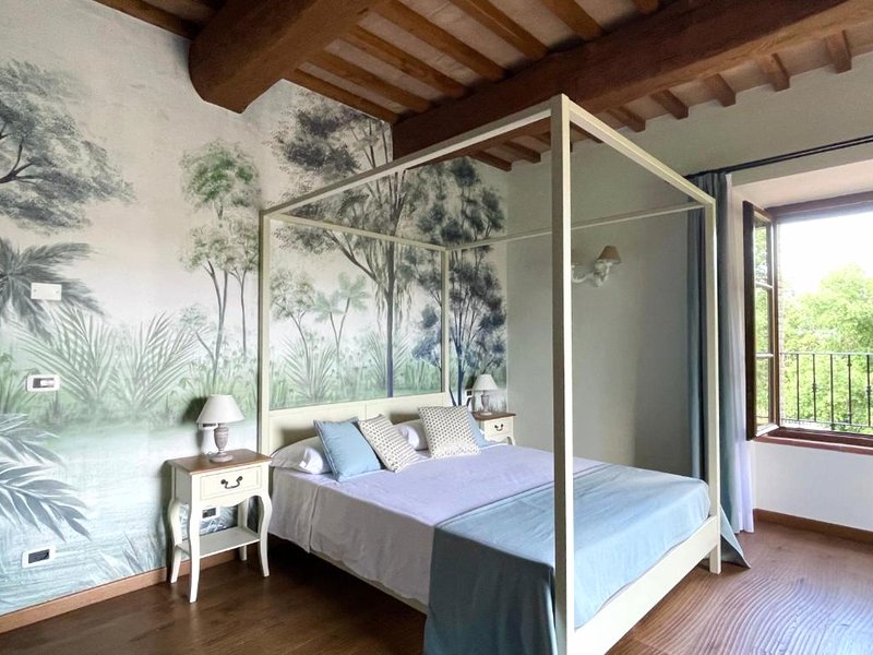 Villa Preselle Country Resortの写真