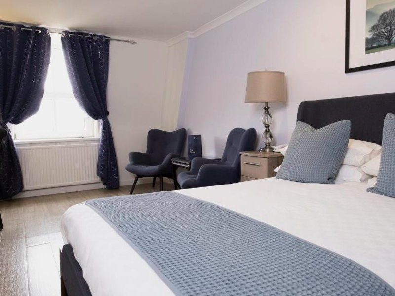 Durrant House Hotelの写真