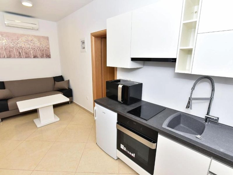 Apartment Sana 1の写真