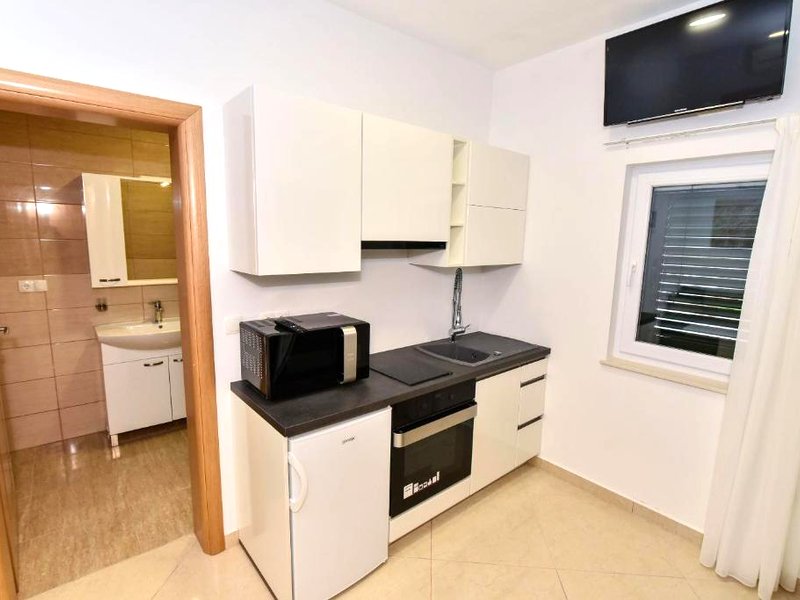 Apartment Sana 1の写真
