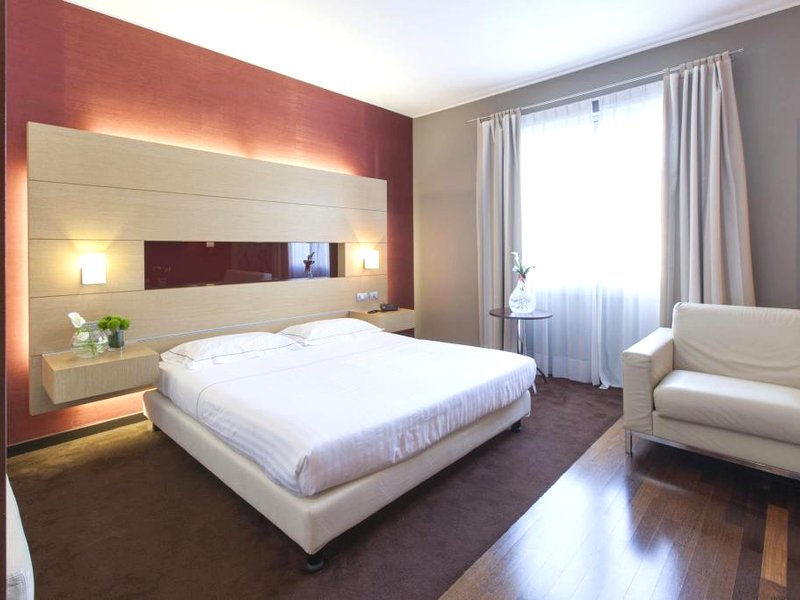 Inverigo Hotelの写真