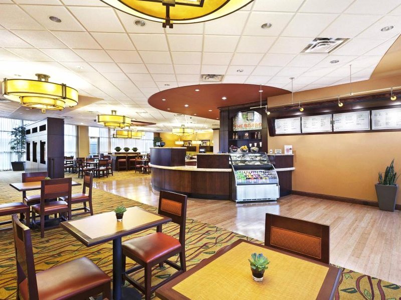 コートヤード オマハ ラ ビスタ (Courtyard Omaha La Vista)の写真