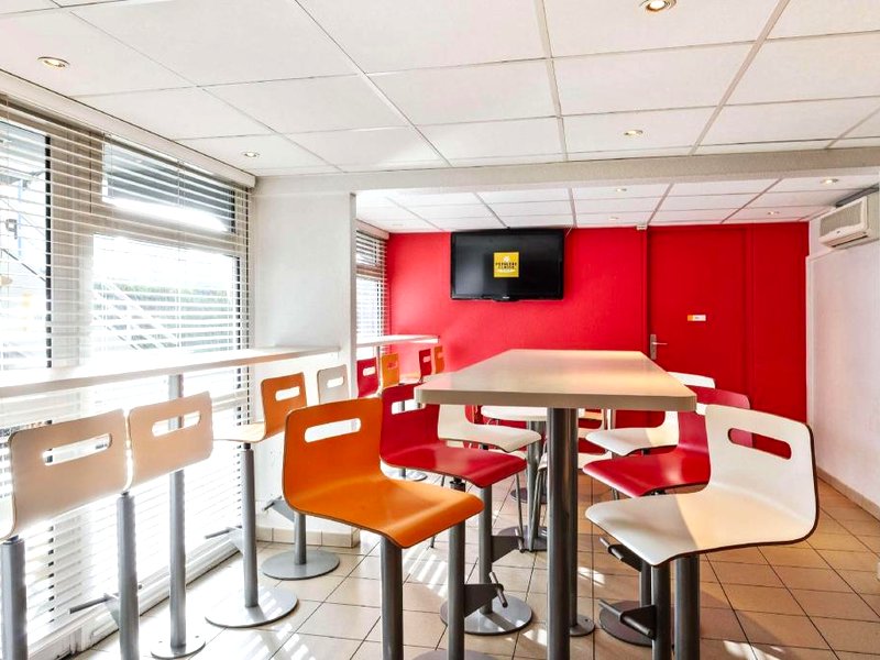 ホテル プレミエール クラッセ モンテリマー レ トゥレット (Hotel Premiere Classe Montelimar Les Tourrettes)の写真