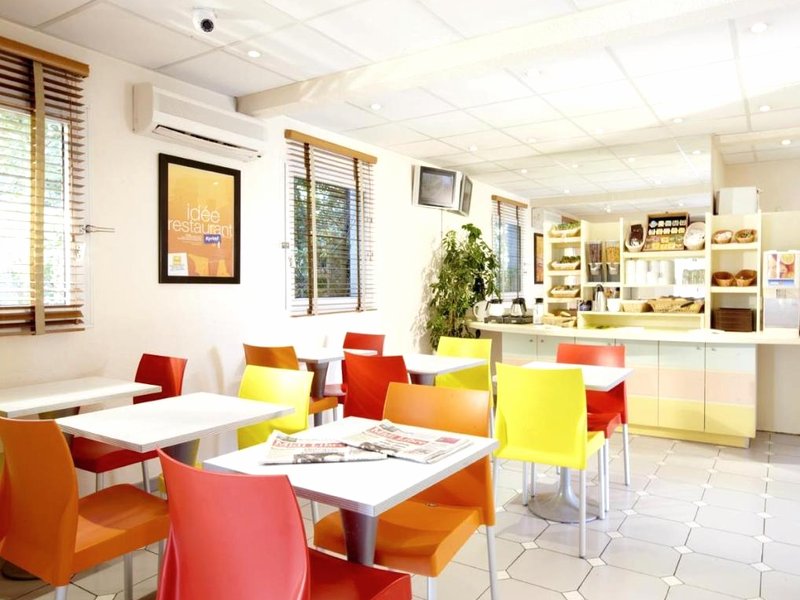 ホテル プレミエール クラッセ モンテリマー レ トゥレット (Hotel Premiere Classe Montelimar Les Tourrettes)の写真