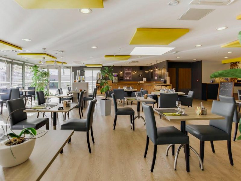 ibis Montélimar Nordの写真