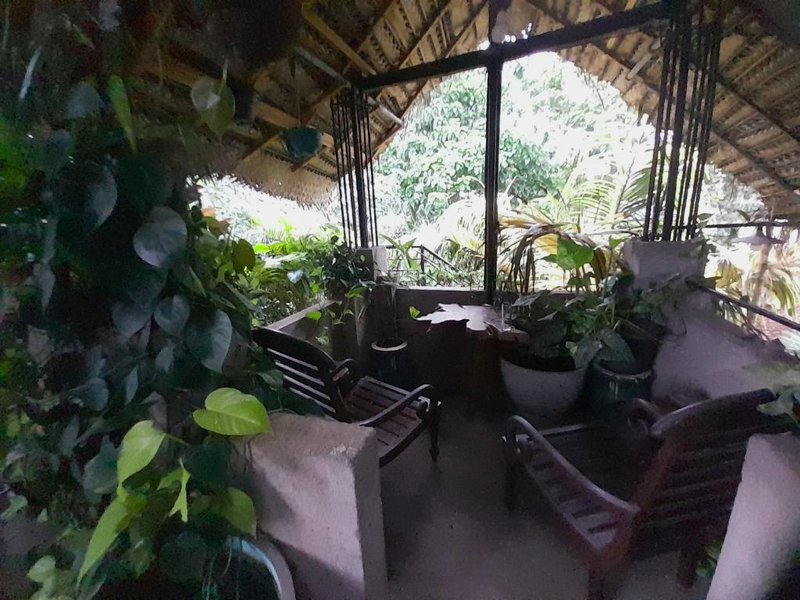 セイクリッド シティ ツーリスト リゾート (Sacred City Tourist Resort)の写真