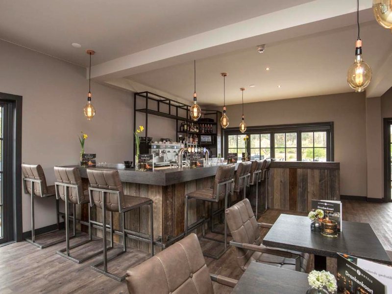 Fletcher Boutique Hotel Duinoordの写真