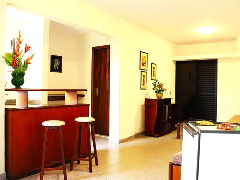 Scala Residence Hotelの写真
