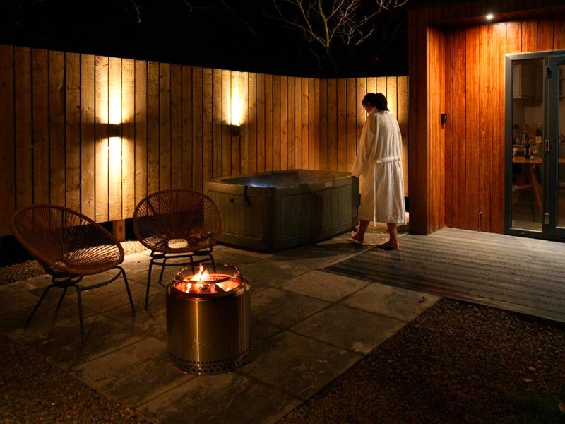 Hygge at Vallumの写真