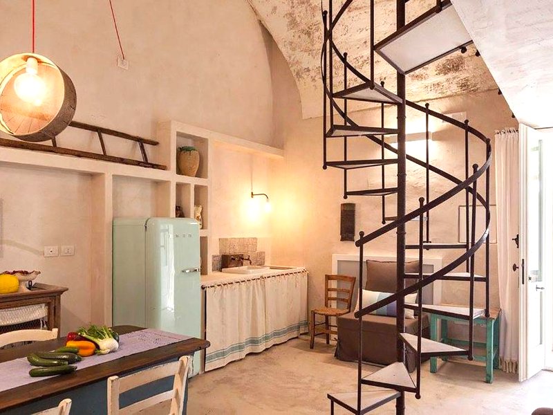 Masseria Borgo Sentinellaの写真