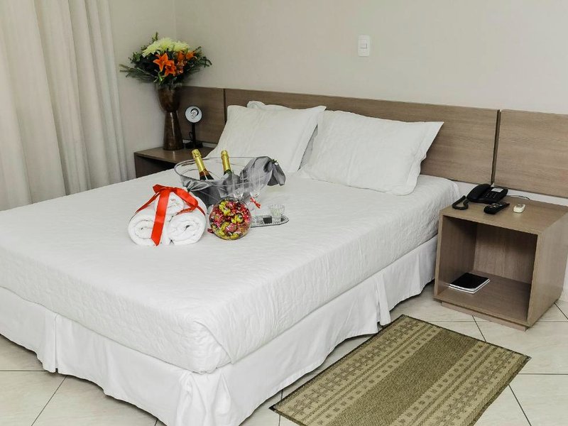 Vivendas Hotelの写真