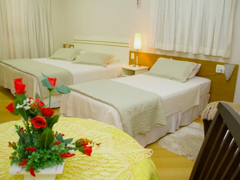 Hotel Pallisの写真