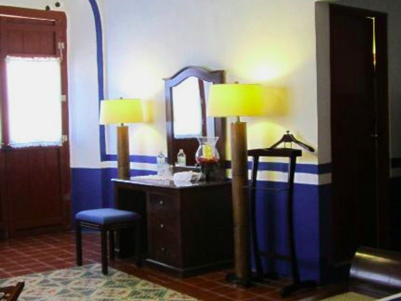 Castelmar Hotelの写真