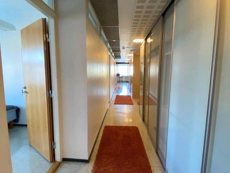 Hostel400Kokkola Extendの写真