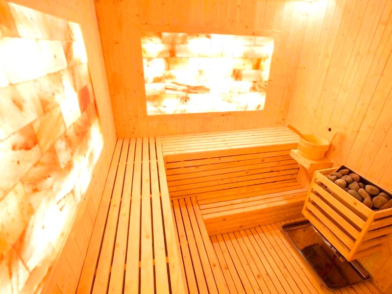 アン グイェト ホテル (Anh Nguyet Hotel)の写真