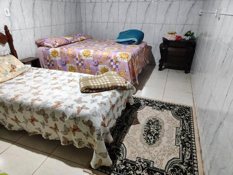Quarto triploの写真