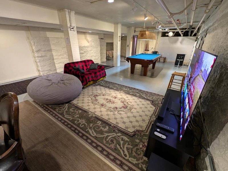 Prescott House ADKの写真