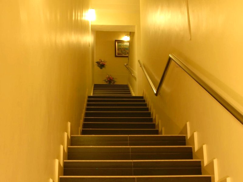 ローング ファット ホテル (Loong Fatt Hotel)の写真
