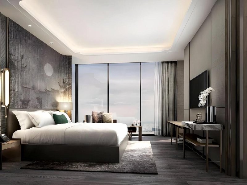 Pullman Hai Phong Grand Hotelの写真